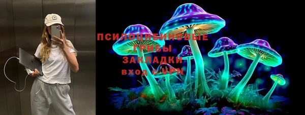 мет Карталы