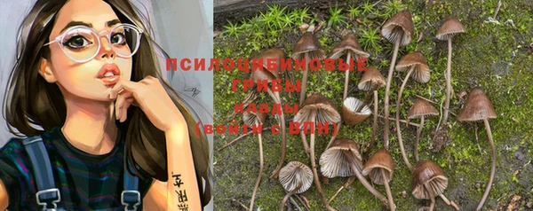 мет Карталы