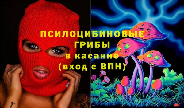 ешки Кинешма
