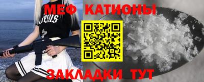 гидропоника Гатчина