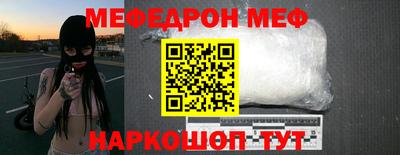 гидропоника Гатчина