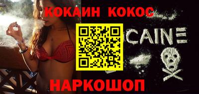 гидропоника Гатчина