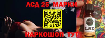 гидропоника Бийск