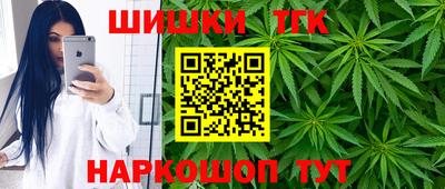 гидропоника Гатчина