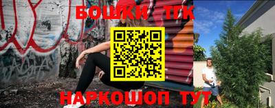 мдпв Беслан