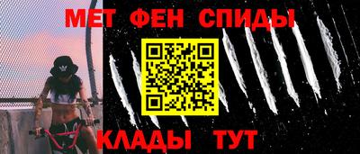 гидропоника Гатчина