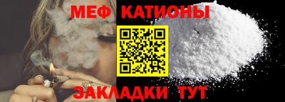 гидропоника Гатчина