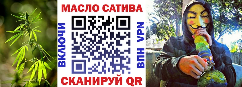 MEGA сайт  Домодедово  ТГК концентрат  как найти закладки 